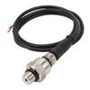G1/4 Pressure Transmitter High Accuracy Pressure Sensor Transducer for Water