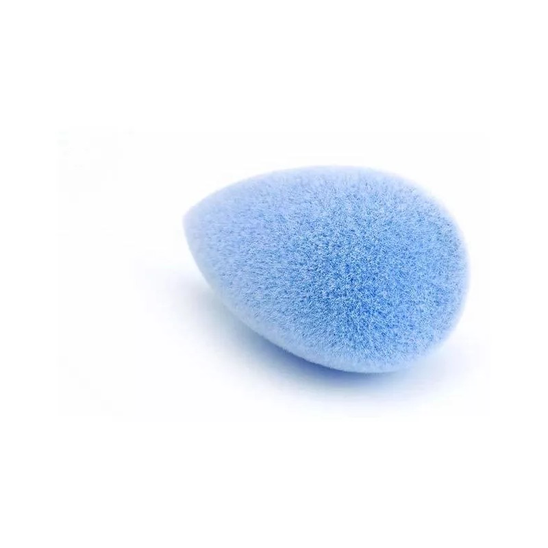 Juno & Co. Esponjas Para Maquillaje Juno & Co. Doble