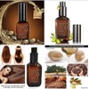 ACEITE DE ARGAN PARA CABELLO