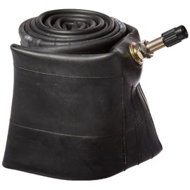 Kenda 69105278 Motorcycle Tube - 325/350-19 TR-4