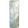 Highlander Reflective Camping Mat ― Water Resistant and Insulating ―