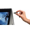 SanDisk Ultra Flair USB 3.0 Flash Drive with up to