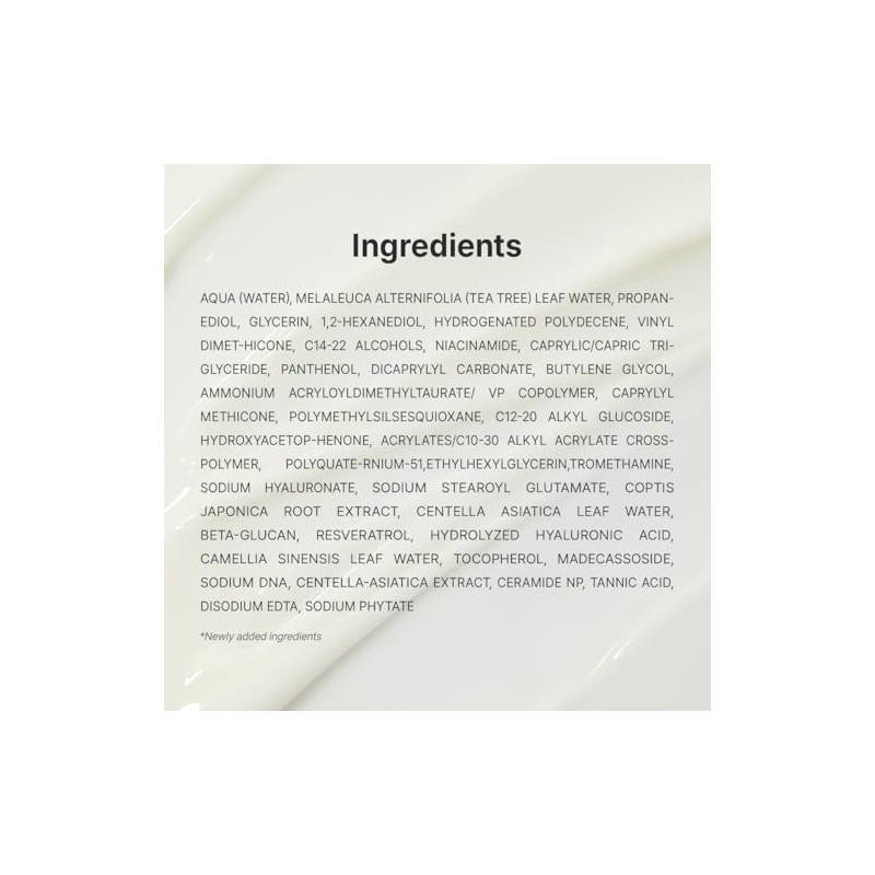 Dr.Althea 345 Relief Cream Hidratante