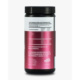 Inositol Myo Inositol y D-Chiro-Inositol 40:1-120 Cápsulas con Ácido Fólico y Vitamina D3 | Suplemento Alimenticio Sin Sabor, Sin Gluten ni Aditivos | Vitaminas para Mujer 100% Natural | BPN PRO