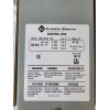 Franklin Electric 0.75 HP 50 Hz 220V Control Box 280