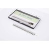 BARCHID False Eyelashes, Natural False Eyelash Extensions, For Flare Self,
