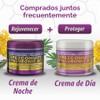 Crema Facial con Ácido Hialurónico y PDRN con Niacinamida