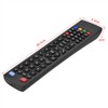 Universal TV Remote Control Replacement, Long Stable Infrared Signal Bush