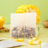 Corn Silk Tea,Herbal Detox Tea,Caffeine-Free Tea for Evening Relaxation,Best Herbal