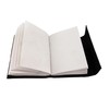 Handmade Vinatge Leather Journal Notebook Personal Diary for Creative Writing