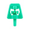 Mister Landscaper MLM-05 Small Full Circle Spinner Micro Spray (5