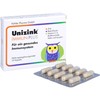 Unizink Immune Plus Capsules