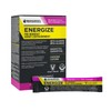 BODi Energize Pre Workout Powder - Beta-Alanine, Quercetin & Low-Dose