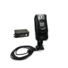 For Kyocera Advance Tec Charging Cradle - Kyocera DuraXE Epic