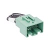 Axxess Integrate by Metra ANC Bypass Harness for GM 2014-2020,