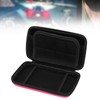 Carrying Case for NintendoNew New 2DS XL, 2DS LL, New