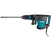 Makita D36479 Cincel Punta SDS Max de 450 mm