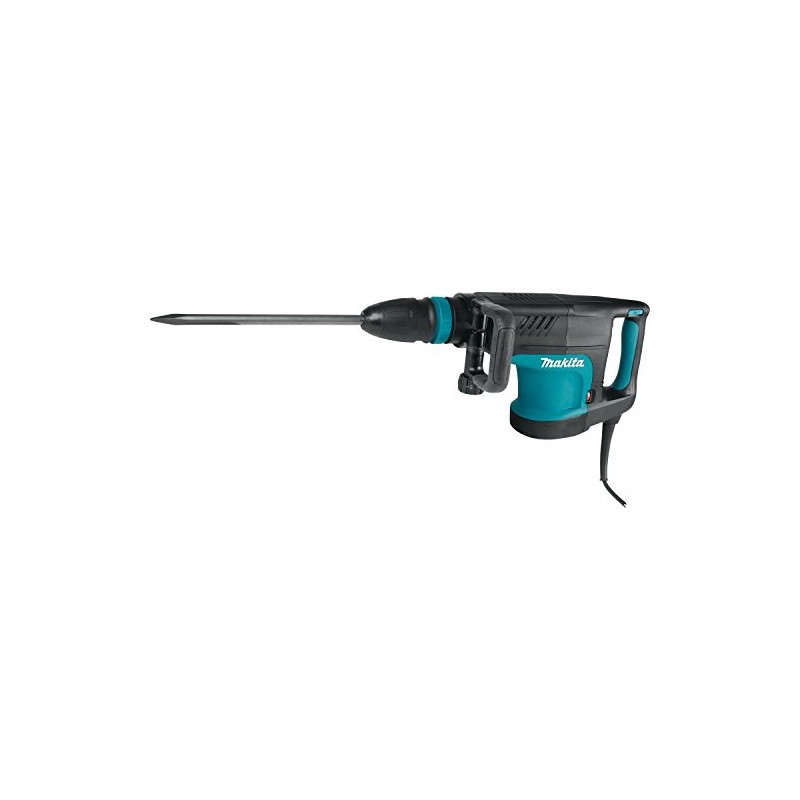 Makita D36479 Cincel Punta SDS Max de 450 mm
