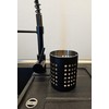 Bambelaa! Cutlery Drainer Drainer Cutlery Holder Stainless Steel Dish Drainer