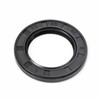 Rear End Bearings and Seals Compatible with EZGO Golf Cart