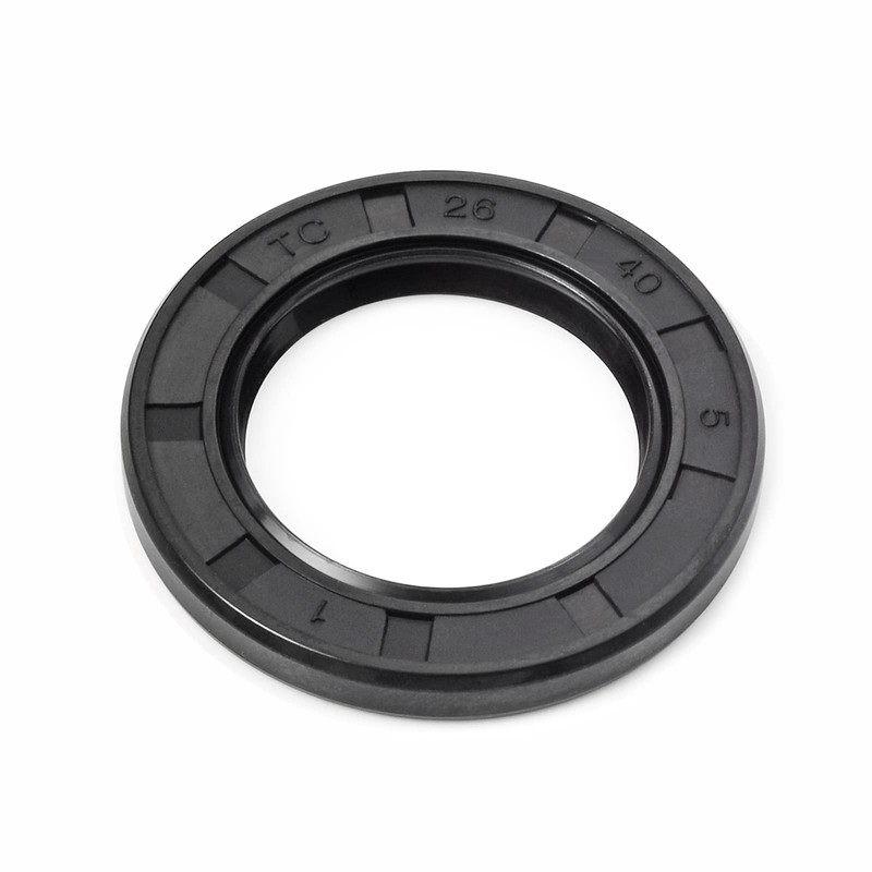 Rear End Bearings and Seals Compatible with EZGO Golf Cart