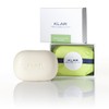 Klar's Exclusive soap Lily of the Valley and Sage