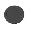 Paxanpax PLD498 Dishwasher Rinse Aid Gasket Fits Whirlpool ADP, ADG