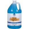 Top Performance Pro Formula Pet Liquid Degreaser, 1-Gallon.
