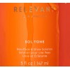 Relevant SOL TONE RESURFACE & GLOW SOLUTION New In Box