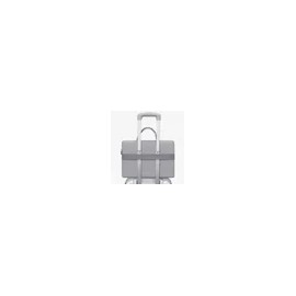 ASSHOP 그레이 노트북 파우치 39X28CM 노트북용가방 ASSHOP Gray Laptop Pouch 39X28CM Laptop Bag