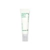 Innisfree 이니스프리 이니스프리 그린티 히알루론산 수분 선세럼 50ml Innisfree Green Tea Hyaluronic Acid Moisture Sun Serum 50ml
