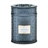 LA JOLIE MUSE Summer Marine Scented Candle, 19 Oz, Ocean