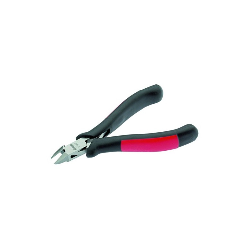 Cimco Electronics Diagonal Cutters 120, 100802