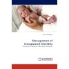 Management of Unexplained Infertility