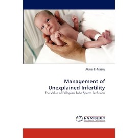 Management of Unexplained Infertility