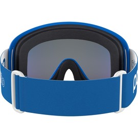 POC Pocito Opsin - Ski Google for kids that gives comfort, security and a wide field of view