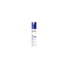 Uriage Age Lift Firming Smoth Day Fluid Normal to Combination