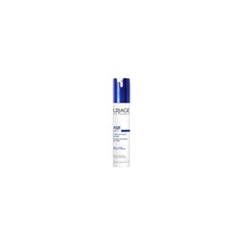 Uriage Age Lift Firming Smoth Day Fluid Normal to Combination Skin, 40ml