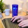 AF Anti Static PC Cleaning Wipes - for PC &