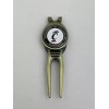 Mobile Pro Shop Cincinnati Bearcats Golfer's Divot Repair Tool
