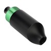 Professional DC Interface Electric Tattoo Pen Machine Strong Motor Tattoo
