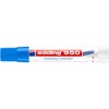 edding Special Marker 950, 10 mm, blue 10 mm