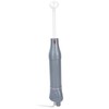 High Frequency Electrotherapy Instrument Acne Removal Skin Hair Care Electrotherapy