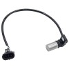 Caltric Crank Position Sensor for Polaris Ranger 800 EFI 4X4