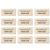 Magic Rub Borrador nº 1954 12Box Min 1 caja