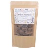Pasión Orgánica - RAÍZ DE VALERIANA Té Infusión Orgánica deshidratada