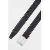 Hugo Barney Men's Belt -