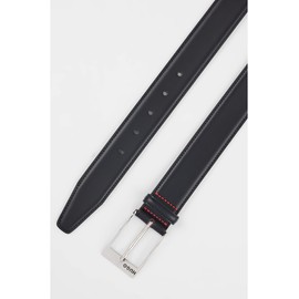 Hugo Barney Men's Belt -