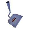 Amtech U3350 Swan neck hoe head