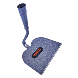 Amtech U3350 Swan neck hoe head